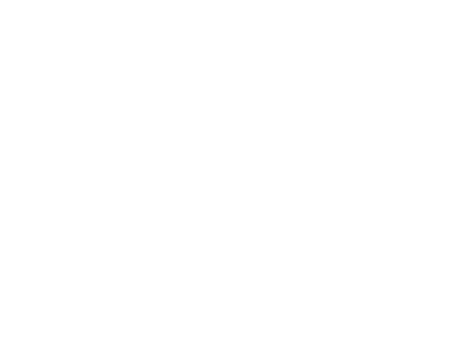 Stables Village Logo White